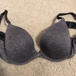 34C Bra Lily of France